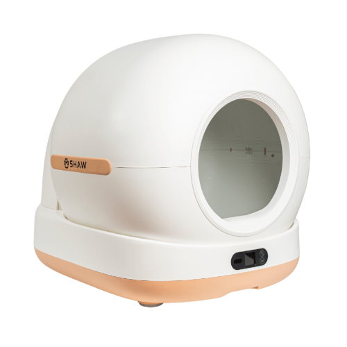 ULTRA fara camera