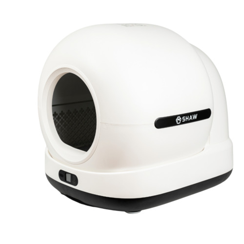 ULTRA cu camera