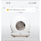 De ce apare Filter Replacement Alarm in aplicatie?