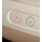 De ce clipeste becul rosu la Wi-Fi?