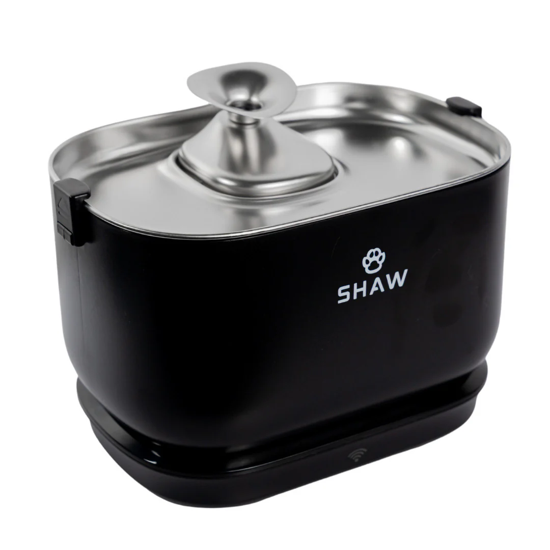Fantani de apa SHAW